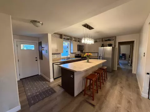 Other - 301 12th Ave E, Lisbon, ND 58054 photo 2 of 16
