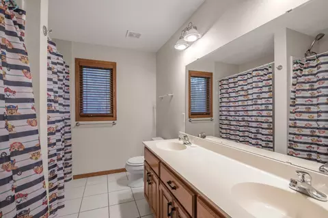 Bath - 10512 Hidden Oaks Ln N, Champlin, MN 55316 photo 4 of 4