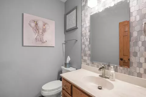 Bath - 10512 Hidden Oaks Ln N, Champlin, MN 55316 photo 3 of 4