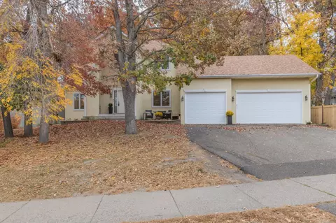 Exterior - 10512 Hidden Oaks Ln N, Champlin, MN 55316 photo 6 of 6