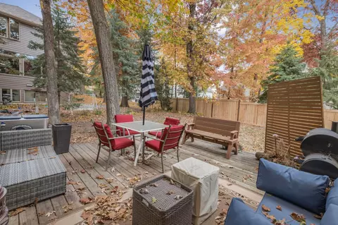 Exterior - 10512 Hidden Oaks Ln N, Champlin, MN 55316 photo 1 of 6