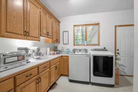 Other - 10512 Hidden Oaks Ln N, Champlin, MN 55316 photo 1 of 4