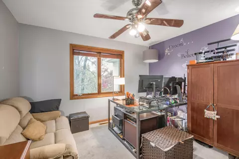 Other - 10512 Hidden Oaks Ln N, Champlin, MN 55316 photo 4 of 4