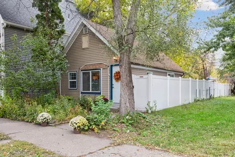 41 King St E, Saint Paul, MN 55107