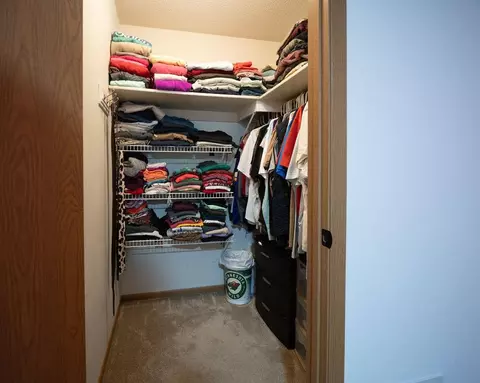 Other - 801 19th St SE, Willmar, MN 56201 photo 3 of 11