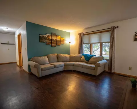 Living - 801 19th St SE, Willmar, MN 56201 photo 1 of 3
