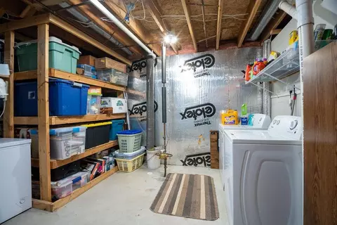 Other - 801 19th St SE, Willmar, MN 56201 photo 8 of 11