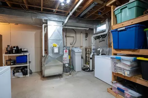 Other - 801 19th St SE, Willmar, MN 56201 photo 7 of 11