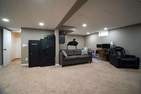 Other - 801 19th St SE, Willmar, MN 56201 photo 5 of 11