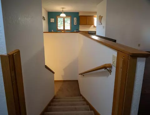 Entry Way - 801 19th St SE, Willmar, MN 56201 photo 2 of 2