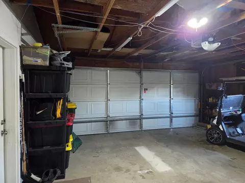 Other - 801 19th St SE, Willmar, MN 56201 photo 9 of 11