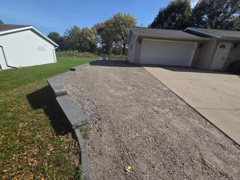 Exterior - 801 19th St SE, Willmar, MN 56201 photo 11 of 11