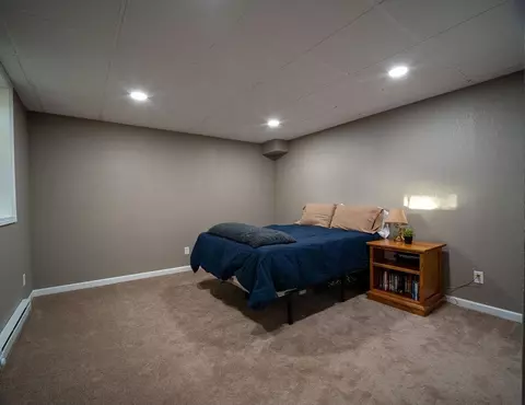 Bedroom - 801 19th St SE, Willmar, MN 56201 photo 7 of 8