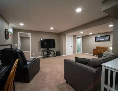 Other - 801 19th St SE, Willmar, MN 56201 photo 6 of 11
