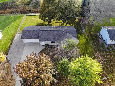 View/Area - 801 19th St SE, Willmar, MN 56201 photo 2 of 3