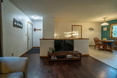 Other - 801 19th St SE, Willmar, MN 56201 photo 4 of 11