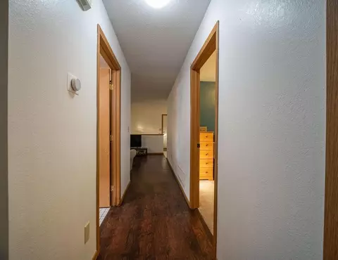 Entry Way - 801 19th St SE, Willmar, MN 56201 photo 1 of 2