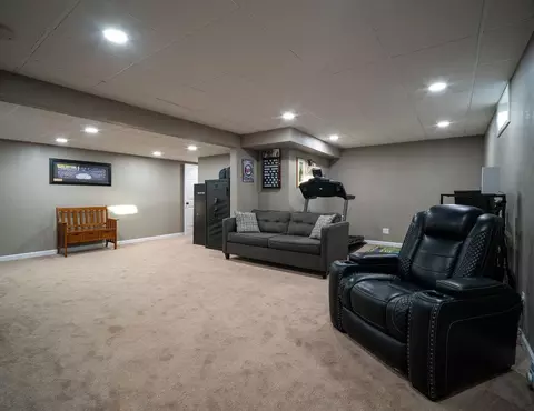 Living - 801 19th St SE, Willmar, MN 56201 photo 3 of 3