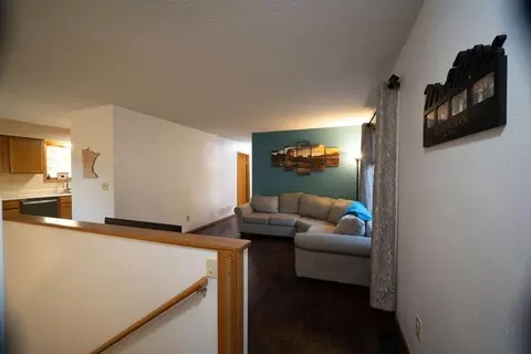 Other - 801 19th St SE, Willmar, MN 56201 photo 1 of 11