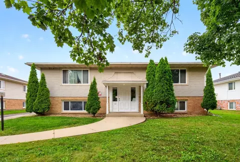 1341 6th Ave SE, Rochester, MN 55904