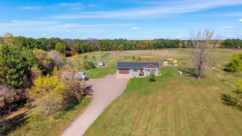 9569 291st Ave NE, North Branch, MN 55056