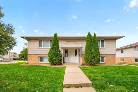 1347 6th Ave SE, Rochester, MN 55904