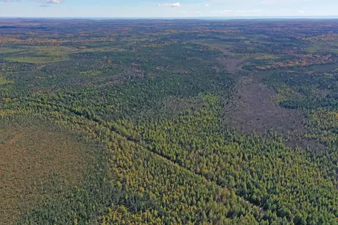 3098 Whyte Rd, Two Harbors, MN 55616 photo 7