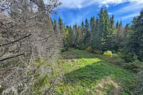 3098 Whyte Rd, Two Harbors, MN 55616 photo 36
