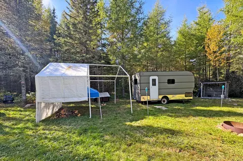 3098 Whyte Rd, Two Harbors, MN 55616 photo 22