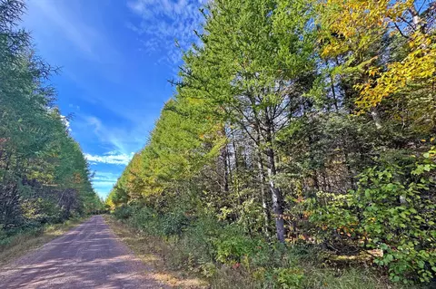 3098 Whyte Rd, Two Harbors, MN 55616 photo 23