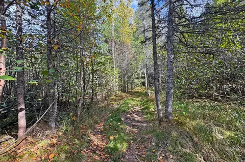 3098 Whyte Rd, Two Harbors, MN 55616 photo 24