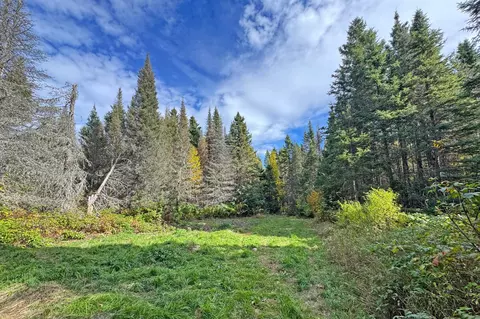 3098 Whyte Rd, Two Harbors, MN 55616 photo 32