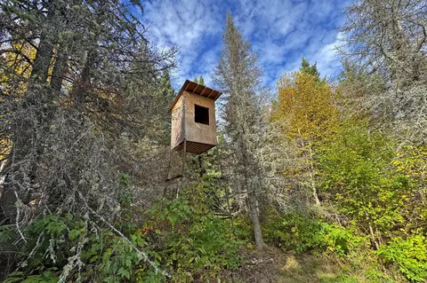 3098 Whyte Rd, Two Harbors, MN 55616 photo 33