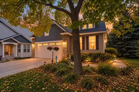 5214 108th Ave N, Brooklyn Park, MN 55443
