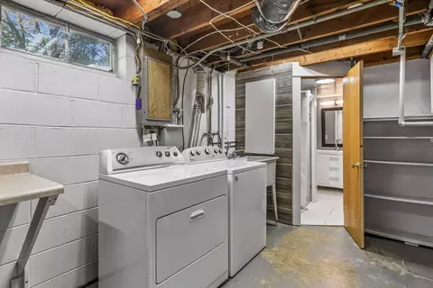 Other - 3209 Random Rd, Eagan, MN 55121 photo 10 of 11