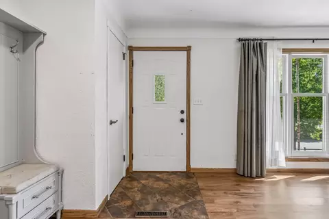 Entry Way - 3209 Random Rd, Eagan, MN 55121 photo 1 of 1
