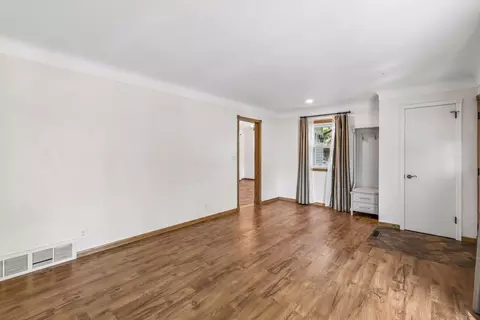 Living - 3209 Random Rd, Eagan, MN 55121 photo 4 of 9