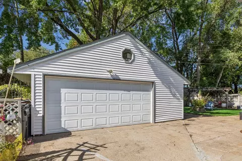 Other - 3209 Random Rd, Eagan, MN 55121 photo 11 of 11