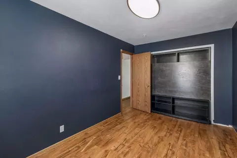 Bedroom - 3209 Random Rd, Eagan, MN 55121 photo 3 of 5