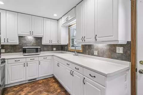 Kitchen - 3209 Random Rd, Eagan, MN 55121 photo 1 of 5