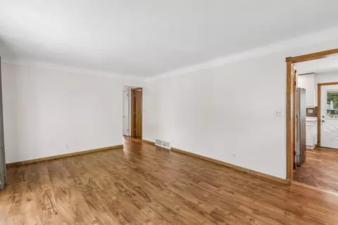Living - 3209 Random Rd, Eagan, MN 55121 photo 1 of 9