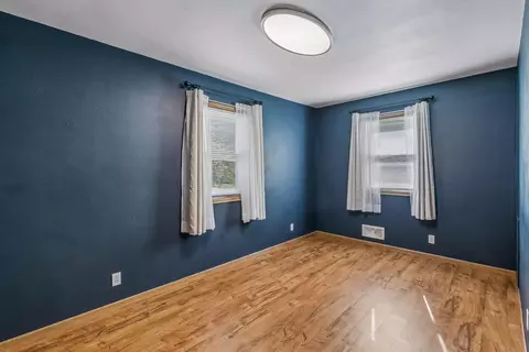 Bedroom - 3209 Random Rd, Eagan, MN 55121 photo 1 of 5