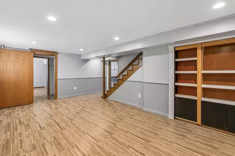Other - 3209 Random Rd, Eagan, MN 55121 photo 6 of 11