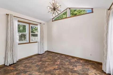 Other - 3209 Random Rd, Eagan, MN 55121 photo 1 of 11