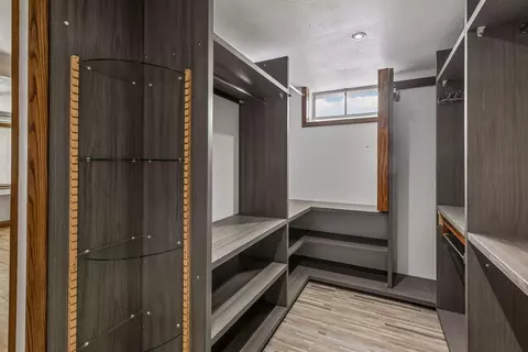Other - 3209 Random Rd, Eagan, MN 55121 photo 8 of 11