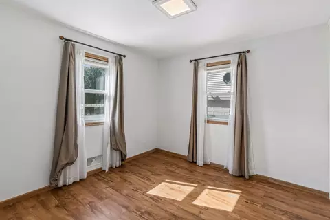 Bedroom - 3209 Random Rd, Eagan, MN 55121 photo 4 of 5