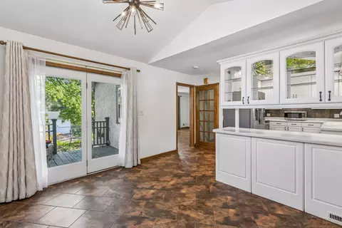 Other - 3209 Random Rd, Eagan, MN 55121 photo 3 of 11