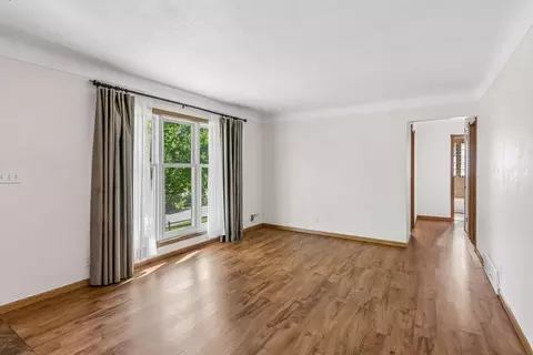 Living - 3209 Random Rd, Eagan, MN 55121 photo 2 of 9