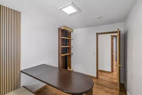 Other - 3209 Random Rd, Eagan, MN 55121 photo 5 of 11