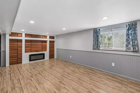 Living - 3209 Random Rd, Eagan, MN 55121 photo 5 of 9